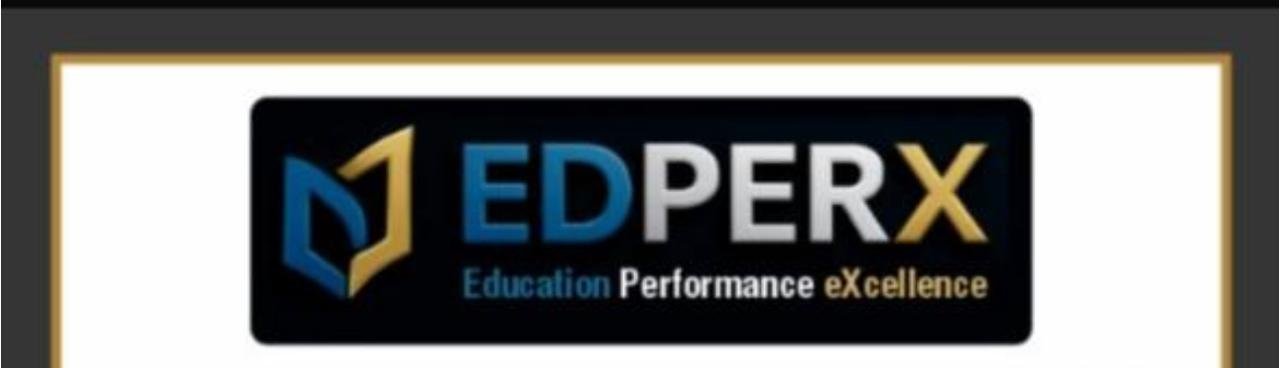 WhatsApp Image 2025-12-31 at 10.16.55 AM